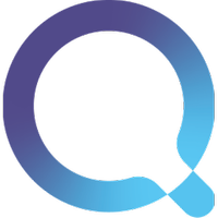 Quantico Financial logo
