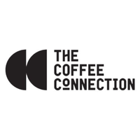 Coffee Connection Perth logo