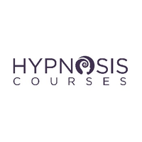 Hypnosis Courses logo