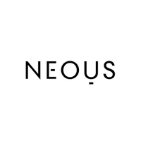 NEOUS logo