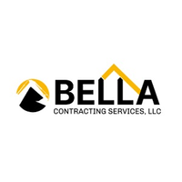 Bella Contracting Services LLC logo