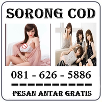 Agen Resmi Jual Boneka Full Body Di Sorong 0816265886 logo