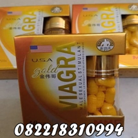 Apotik Resmi 082218310994 Jual Obat Kuat Viagra Gold USA Di Bandung COD logo