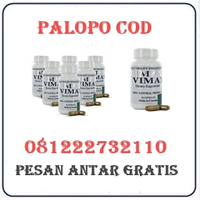 Toko Herbal Jual Obat Vimax Di Palopo 082121380048 logo