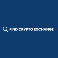 Find Crypto Exchange Australia logo