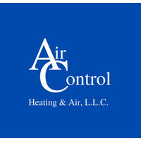 Air Control Heating & Air, LLC logo