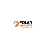 Polar Windows logo