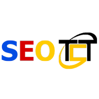 seotct logo