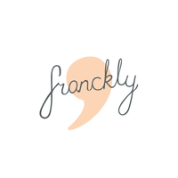 Franckly logo