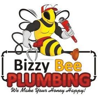 Bizzy Bee Plumbing, Inc logo