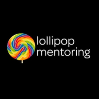 lollipop mentoring logo