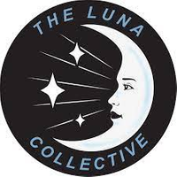The Luna Collective logo