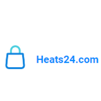 Heats24 logo