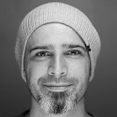 Paulo Marques