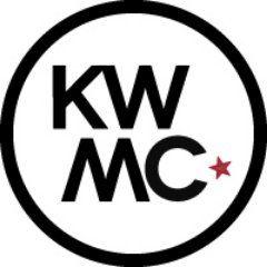 Knowle West Media Centre .