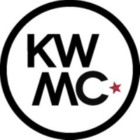 Knowle West Media Centre logo
