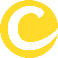 Capaye logo