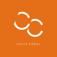 Calle Coral logo
