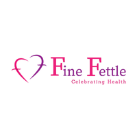 Fine Fettle logo
