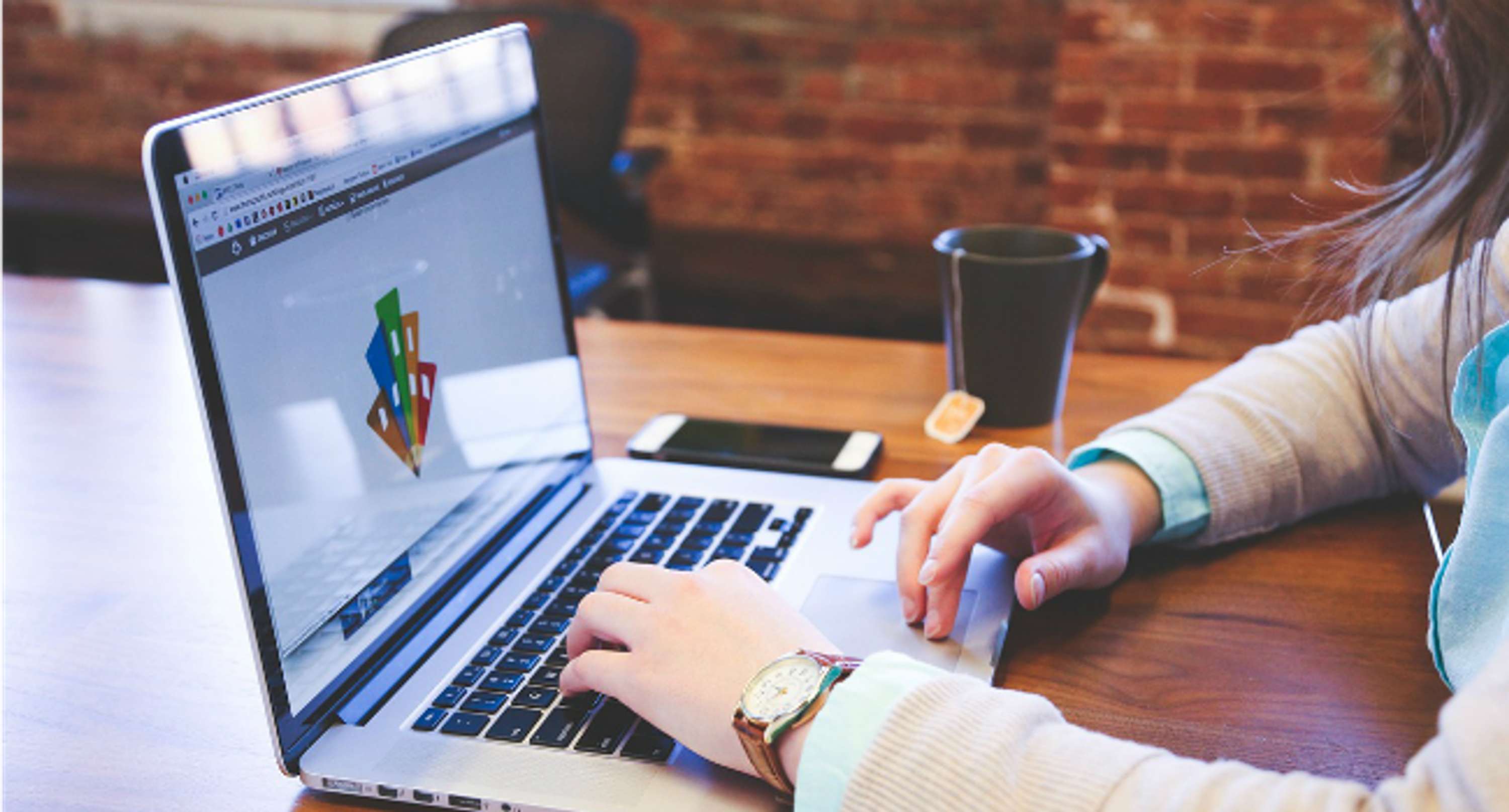 Jay Sawyer Glenview Web developers by Jay Sawyer Chicago