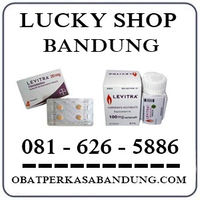 Toko Cicaheum Jual Obat Levitra Di Bandung 0816265886 logo