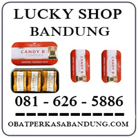 Toko Cicaheum Jual Obat Cnady B Di Bandung 0816265886 logo