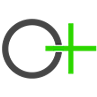 officeplus logo
