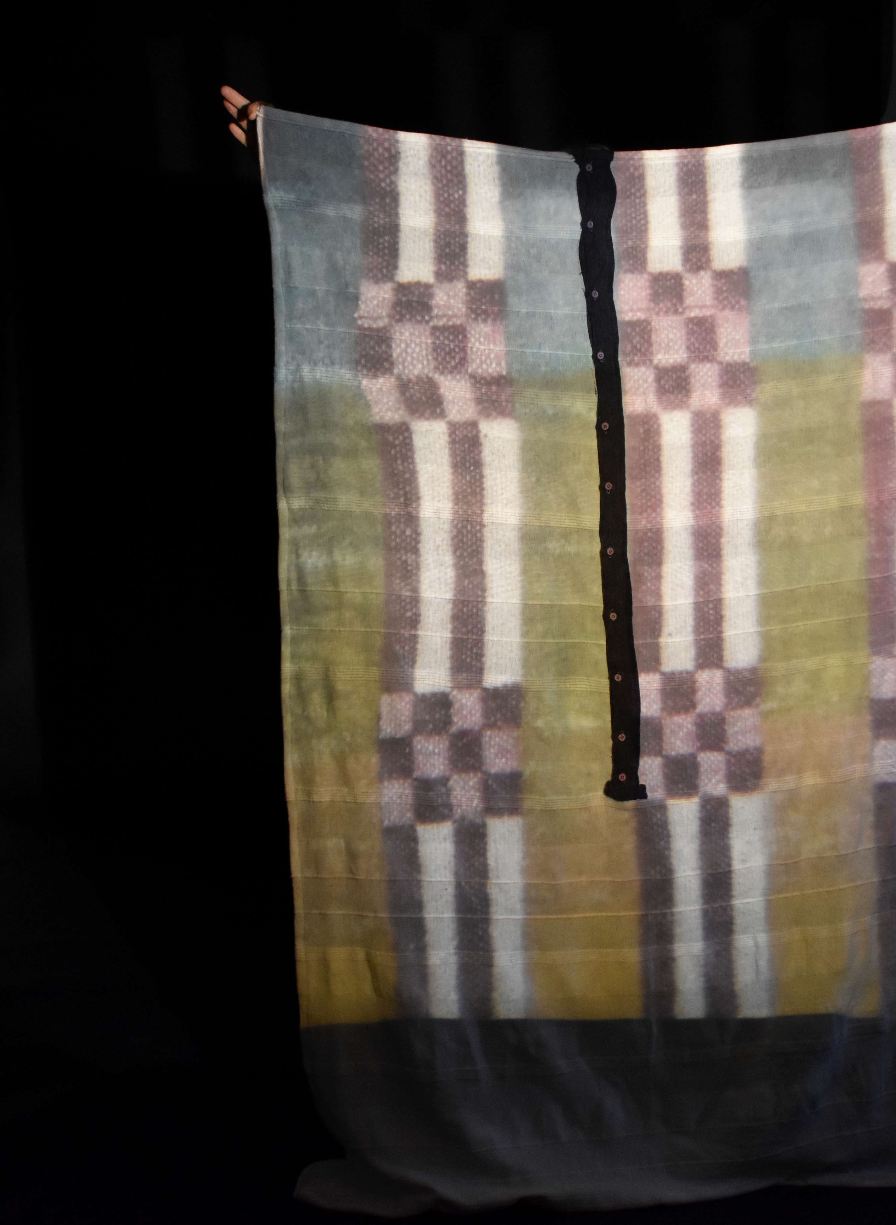 Rhythm and Regeneration by Millie Morgan