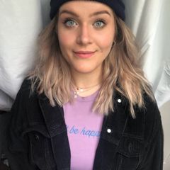 Jennifer Kleiner