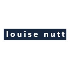 Louise Nutt
