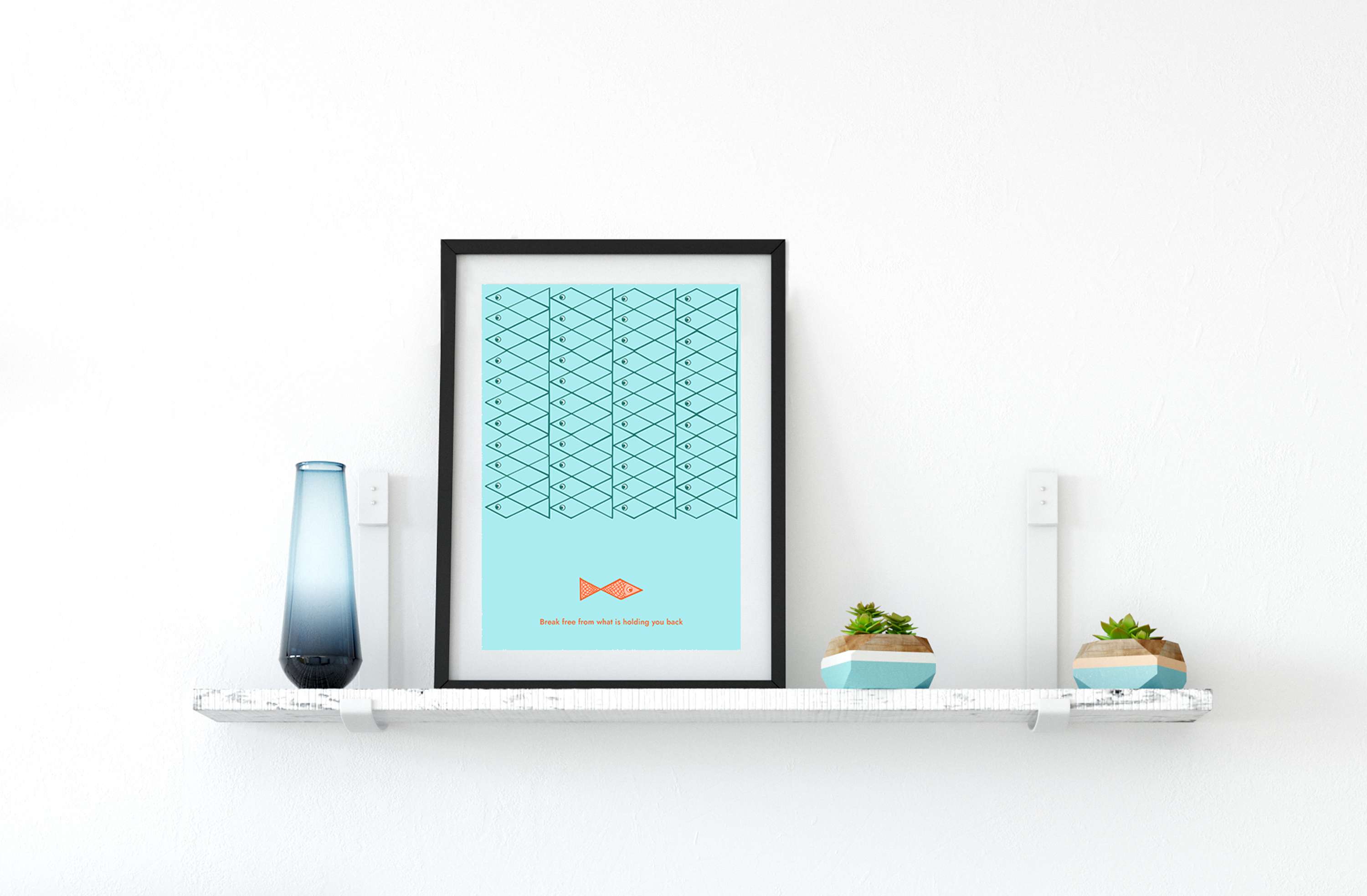 Design Digest by Sara Brantby
