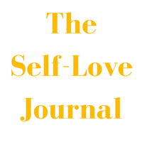 The Self-Love Journal logo