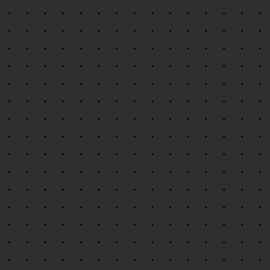 The Digital Tree - Website Announcement by Bahar Aydın