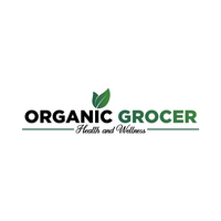 The Organic Grocer logo