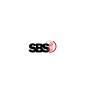 SBS Construction Group LLC logo