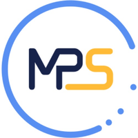 Multi Programming Solutions logo