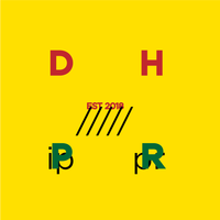 DeadHorse PR logo