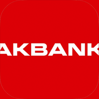 Akbank logo