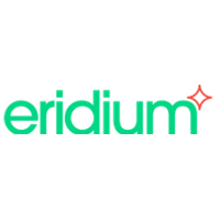 eridium digtal logo