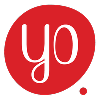 Youth Opportunities logo