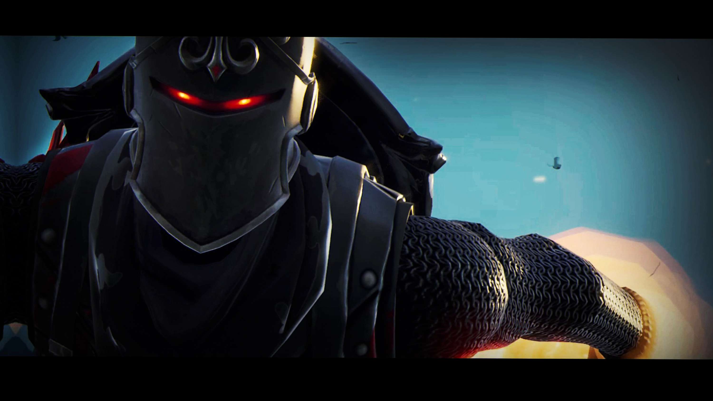 Gaming Edits by Guy Dijkhuis