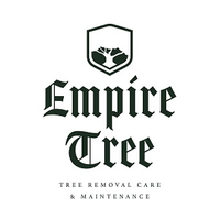 Empire Tree logo