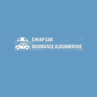 Peake Cheap Car Insurance Albuquerque logo