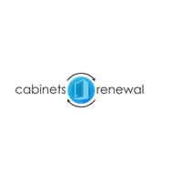 Cabinets Renewal logo
