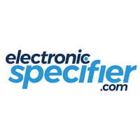 Electronic Specifier logo