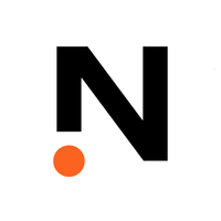Niarra Travel logo