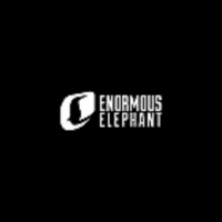 Enormous Elephant logo
