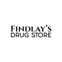 Findlay's Drug Store logo
