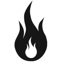 Firesoft logo