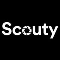 Scouty logo